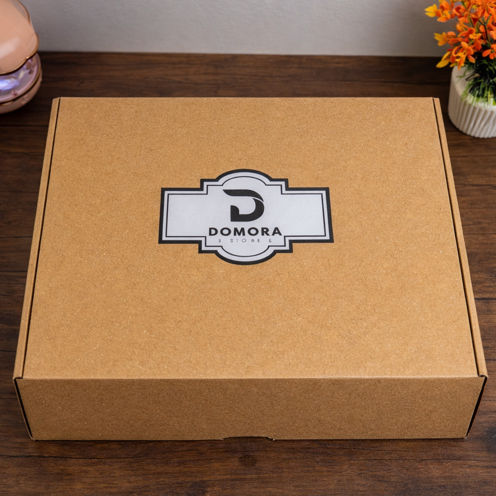 بوكس ست الكل