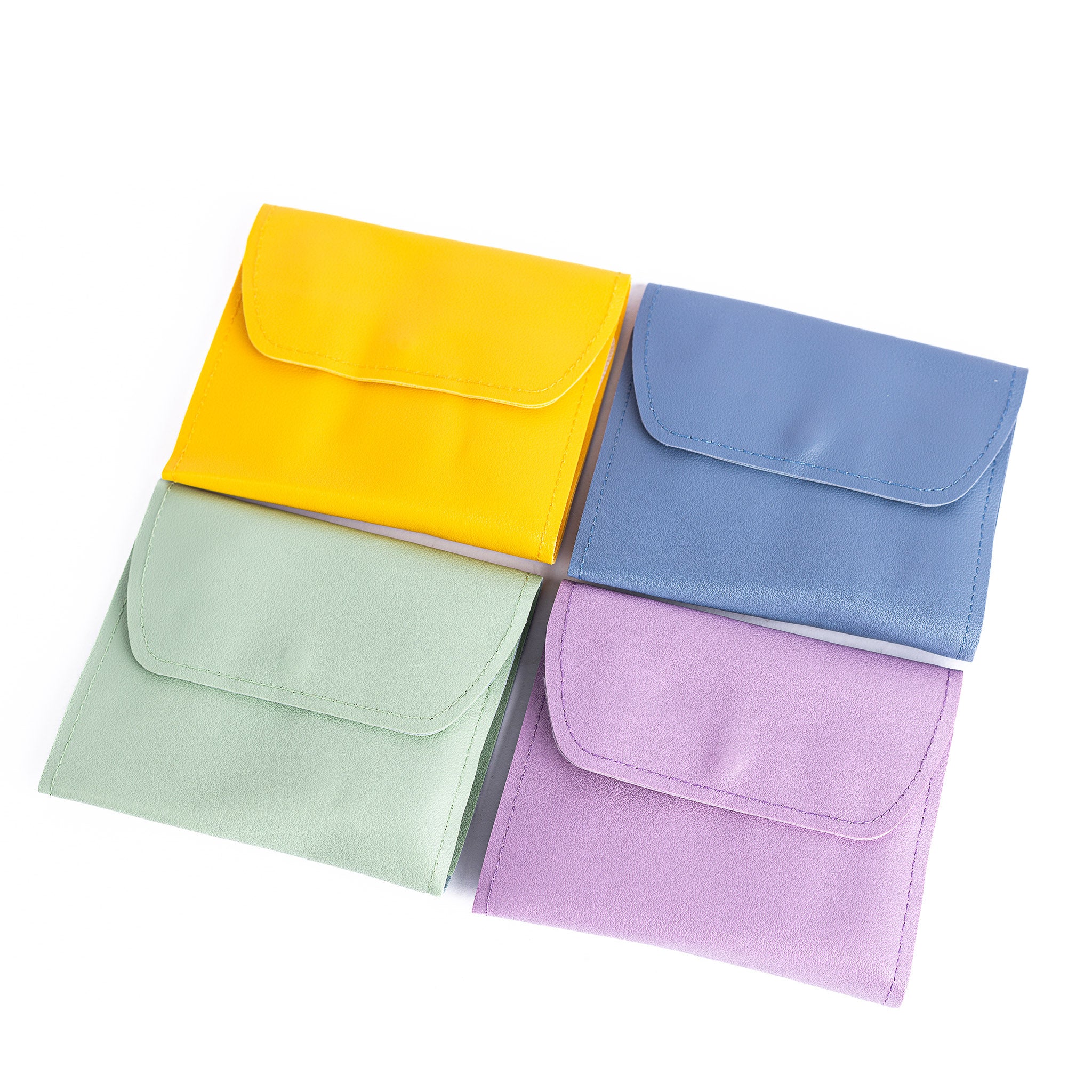 طقم العناية المتكامل للأظافر 16 قطعة