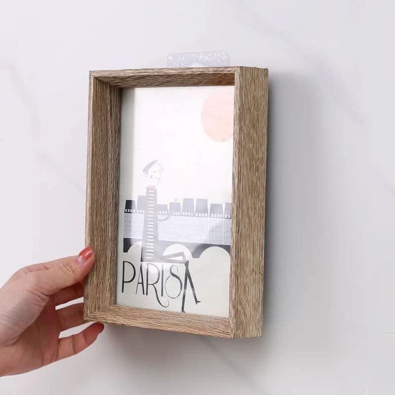 بديل مسمار لاصق