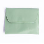 طقم العناية المتكامل للأظافر 16 قطعة