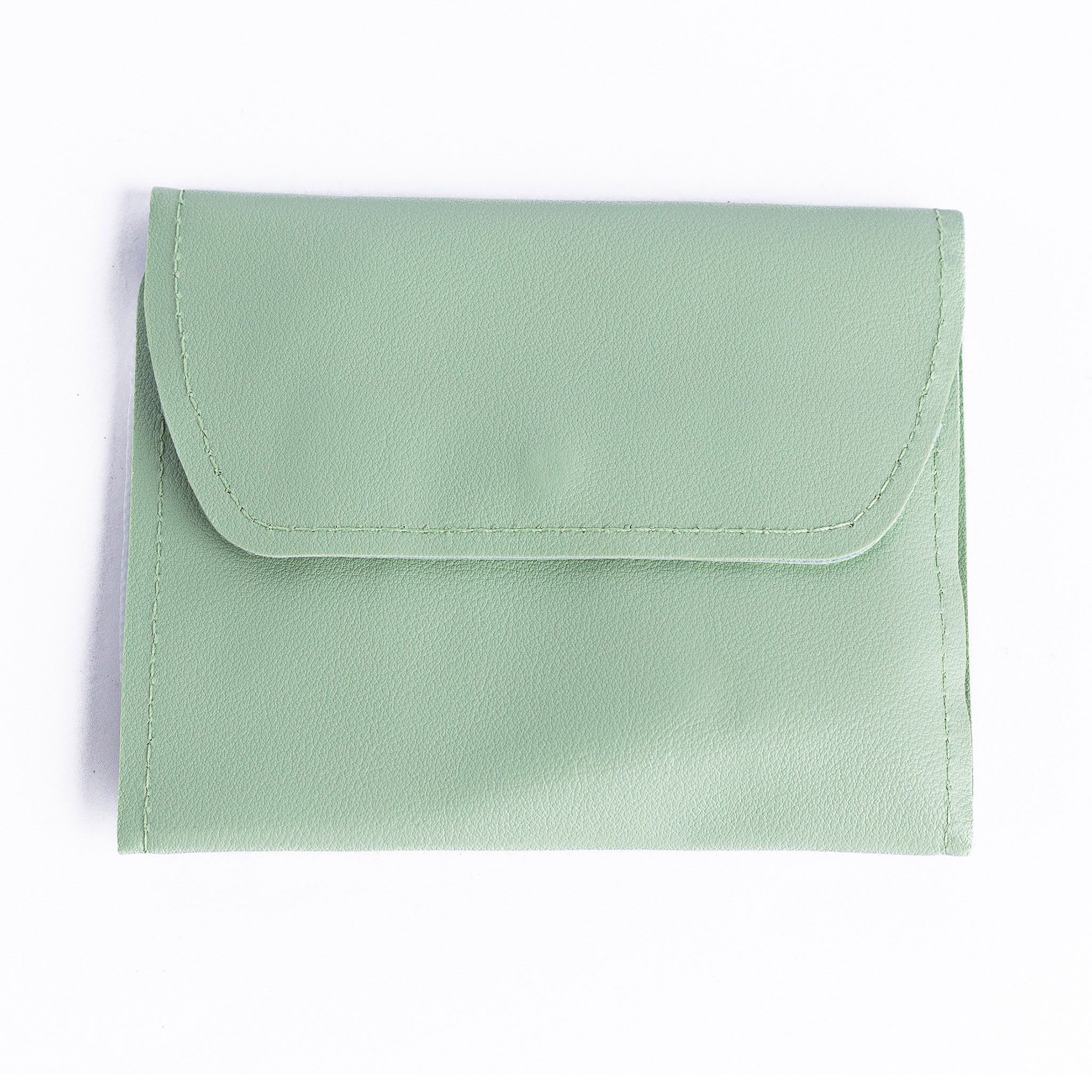 طقم العناية المتكامل للأظافر 16 قطعة