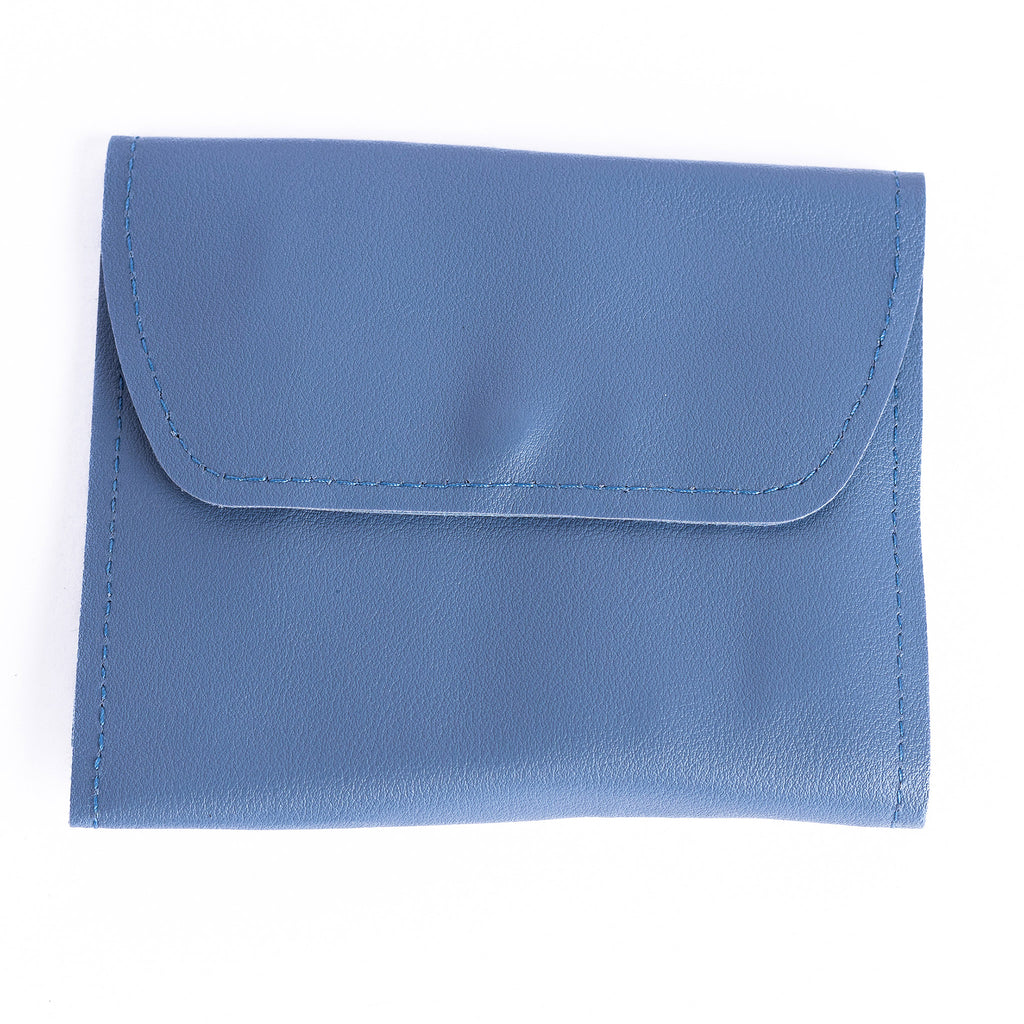 طقم العناية المتكامل للأظافر 16 قطعة