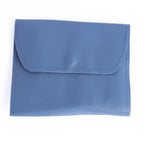 طقم العناية المتكامل للأظافر 16 قطعة