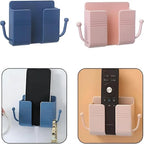 حامل موبايل للحائط