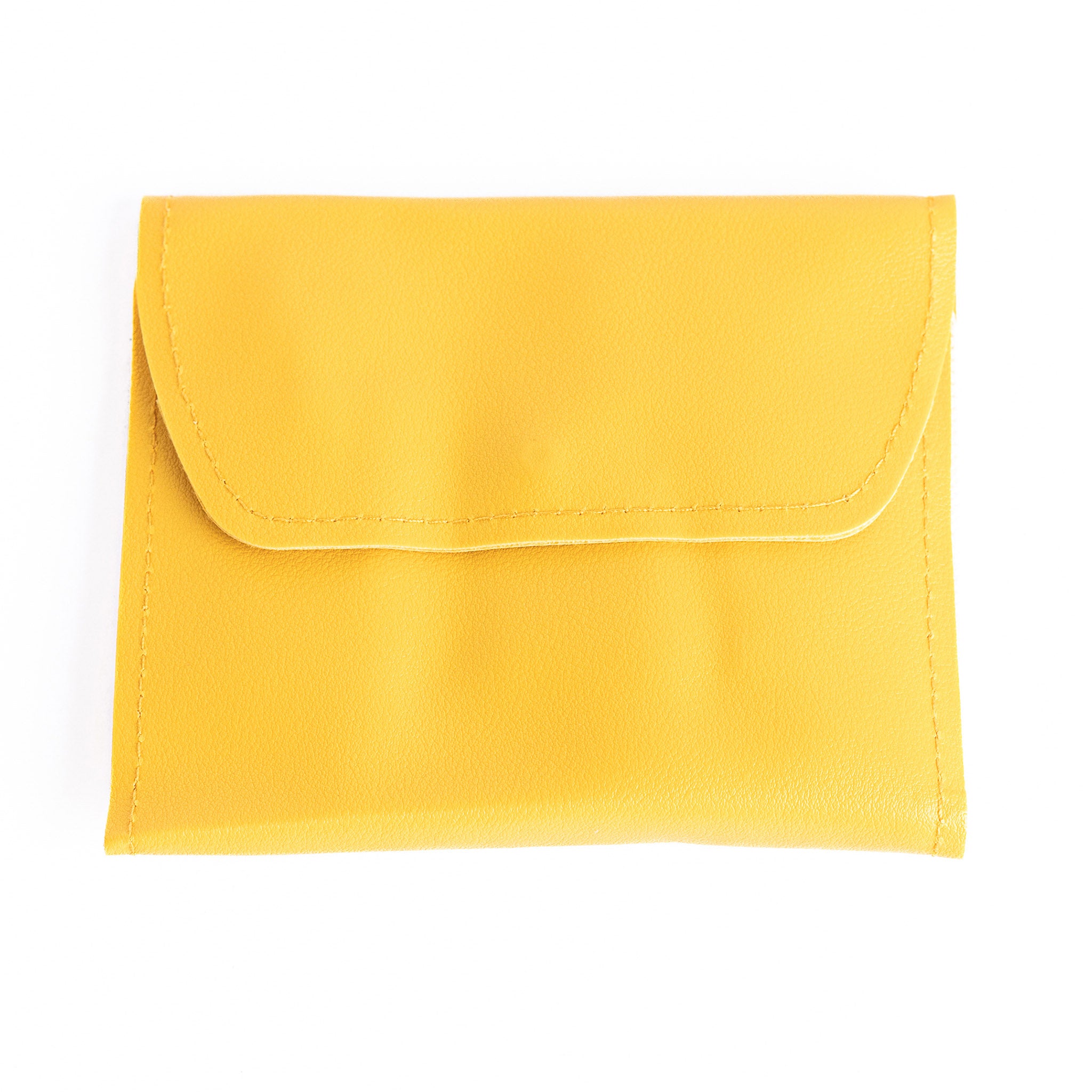 طقم العناية المتكامل للأظافر 16 قطعة