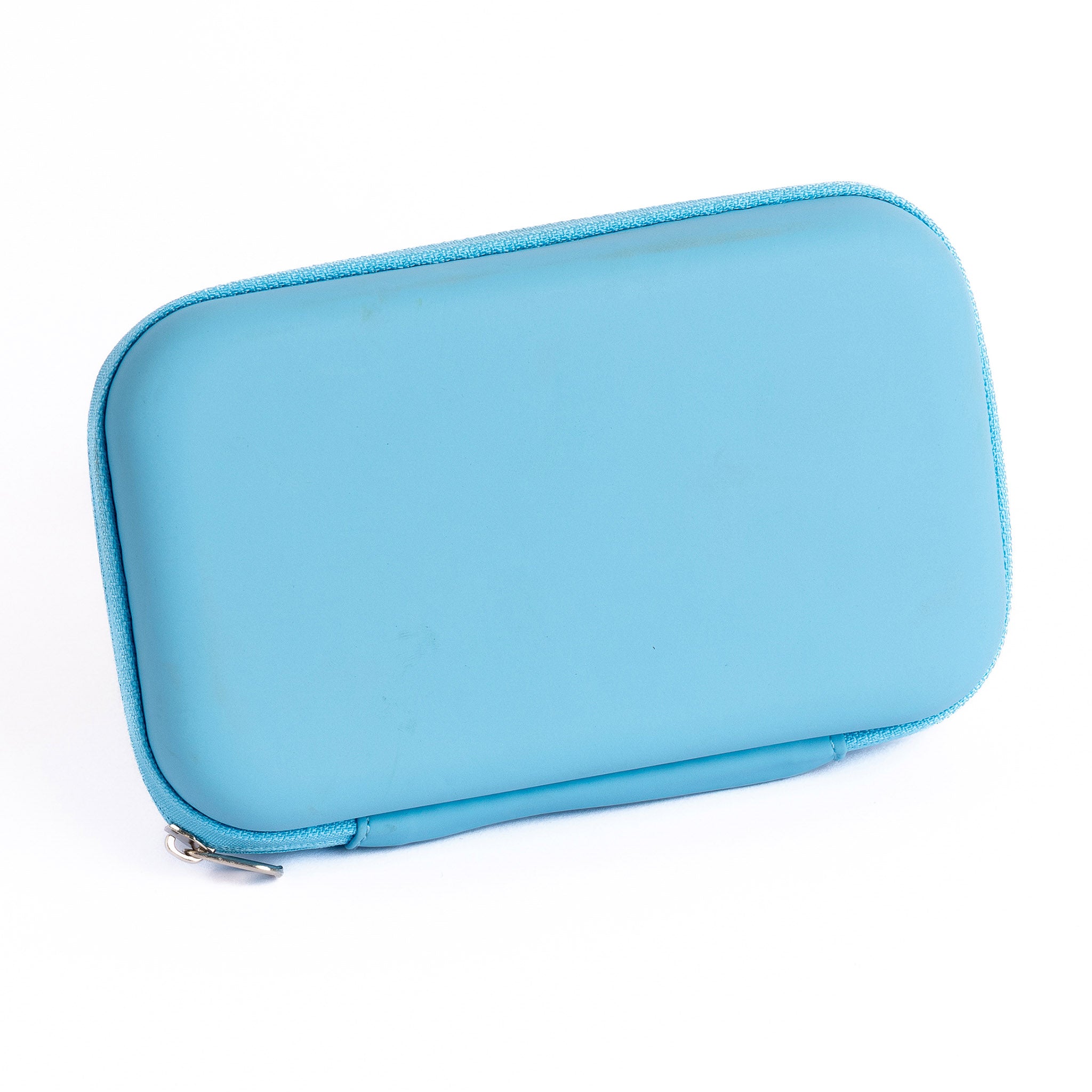 طقم العناية الصحية للأطفال