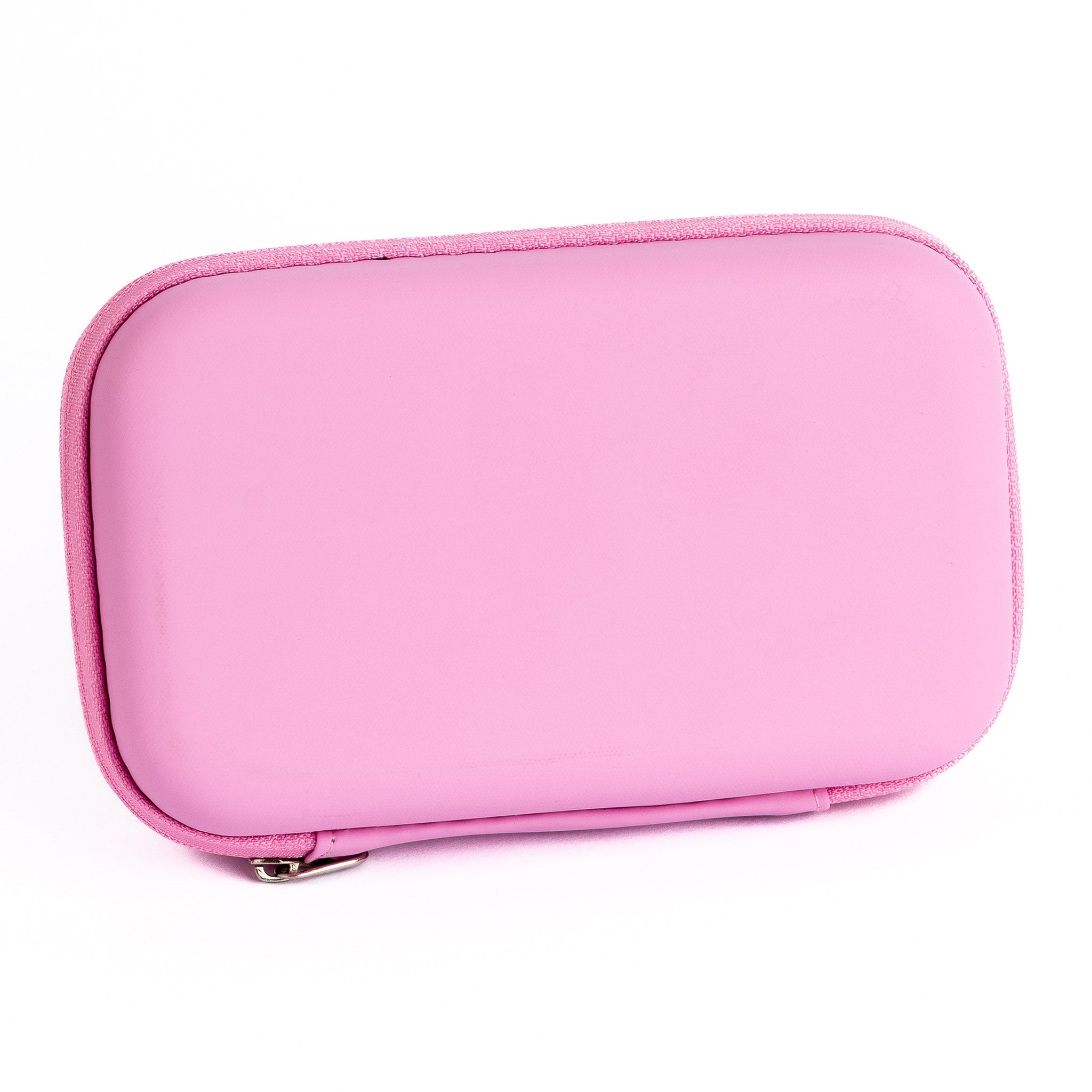 طقم العناية الصحية للأطفال