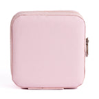 علبة المجوهرات والاكسسوارات