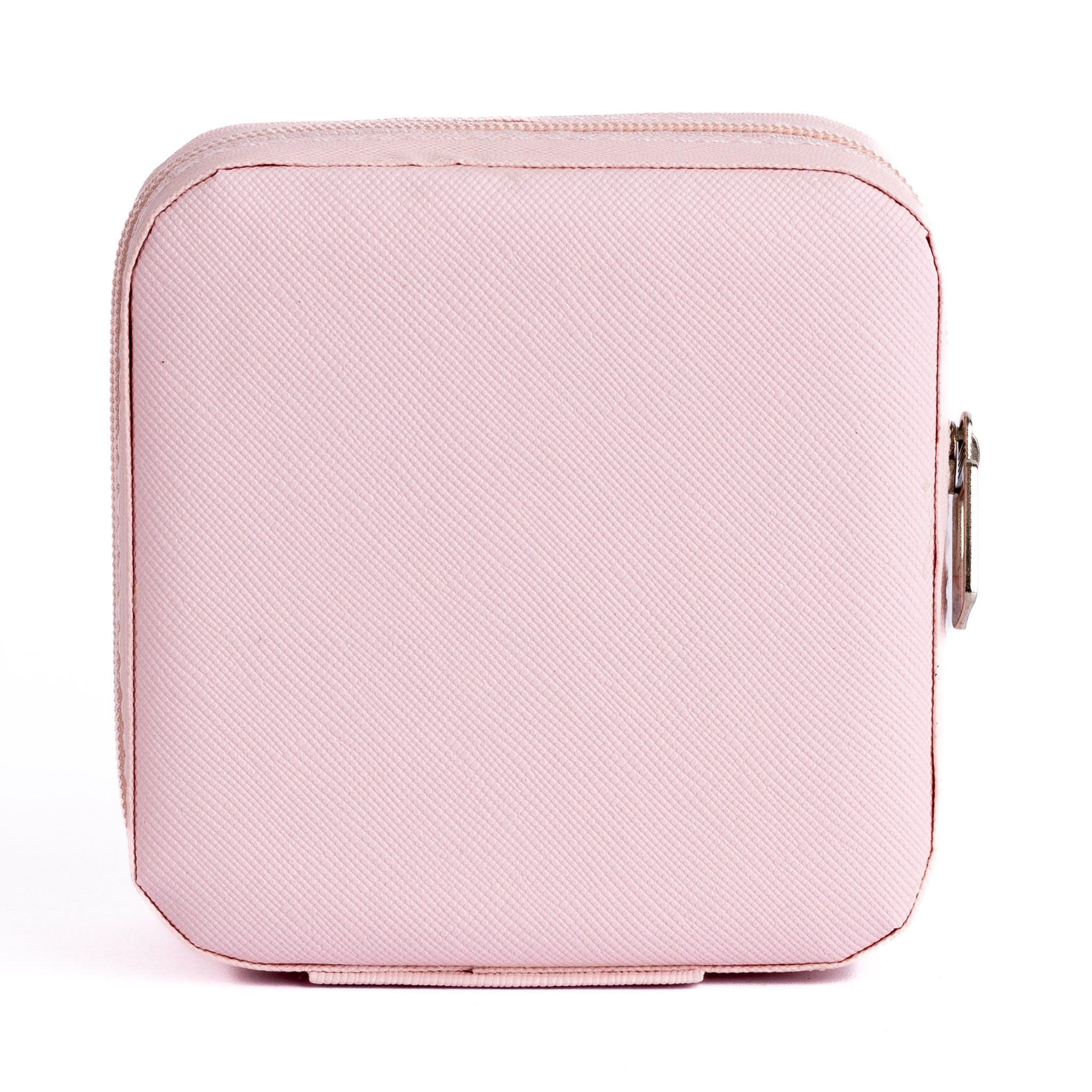 علبة المجوهرات والاكسسوارات