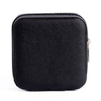 علبة المجوهرات والاكسسوارات