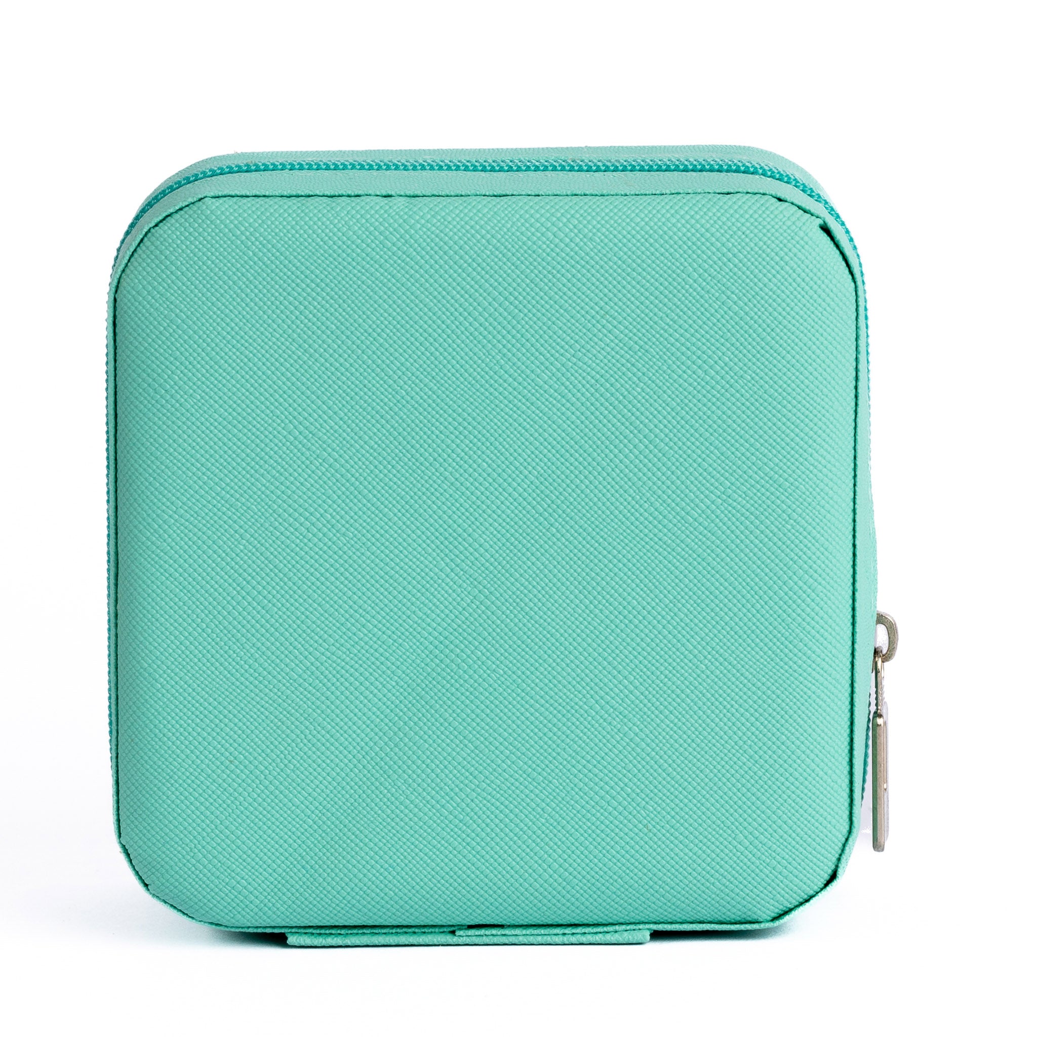 علبة المجوهرات والاكسسوارات