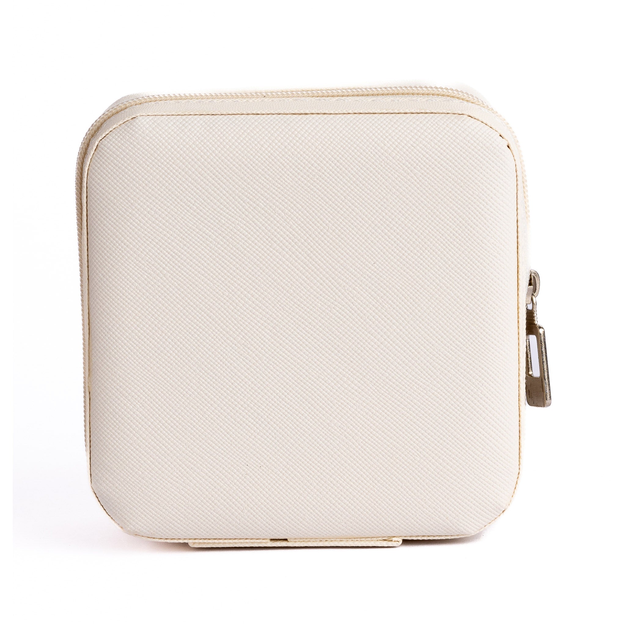 علبة المجوهرات والاكسسوارات