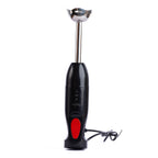 هاند بلندر 300 وات