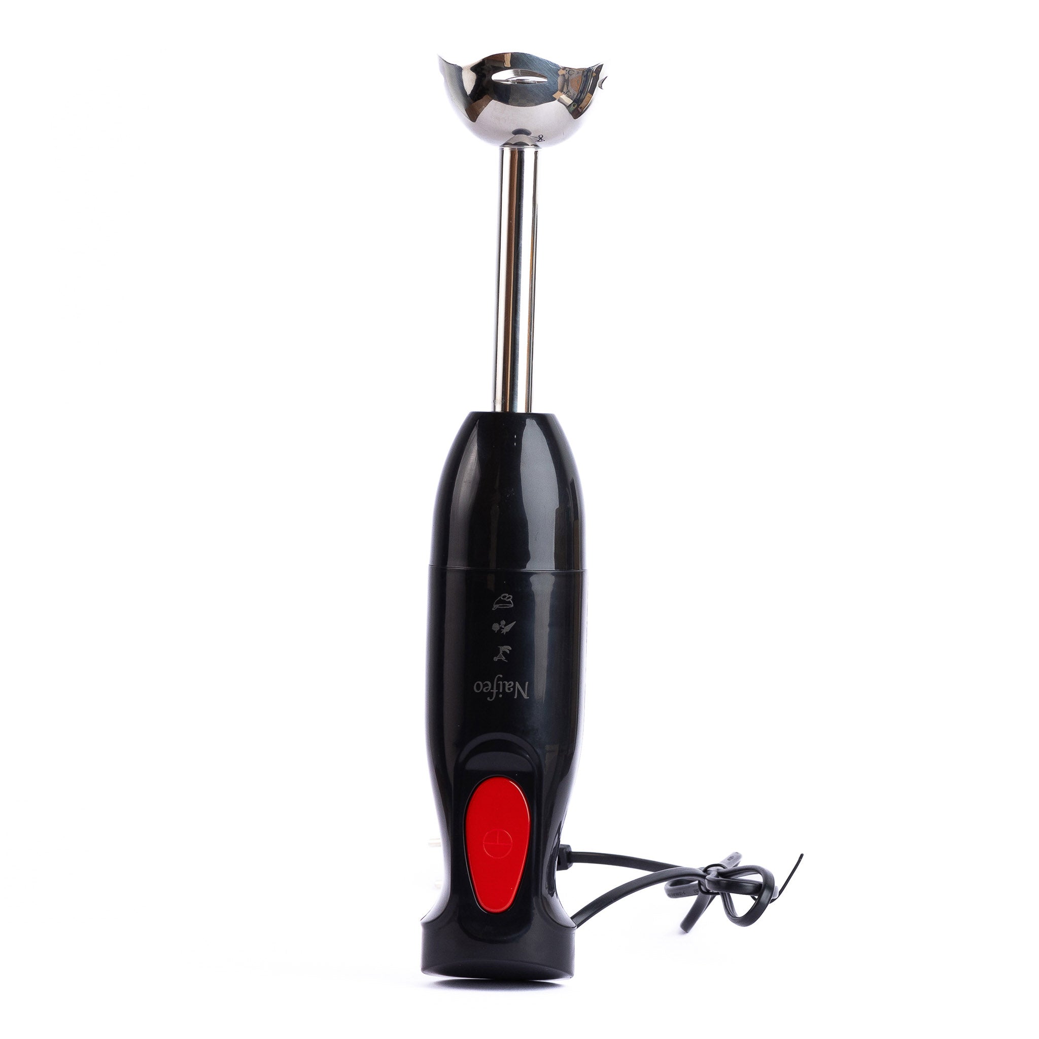 هاند بلندر 300 وات