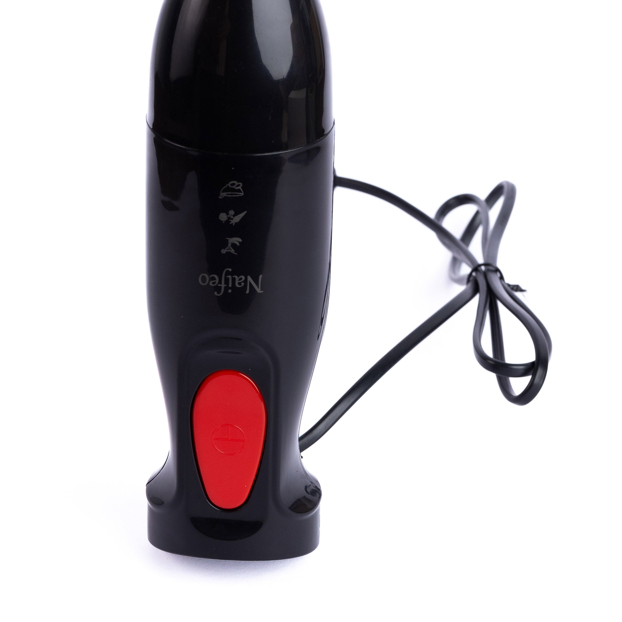 هاند بلندر 300 وات