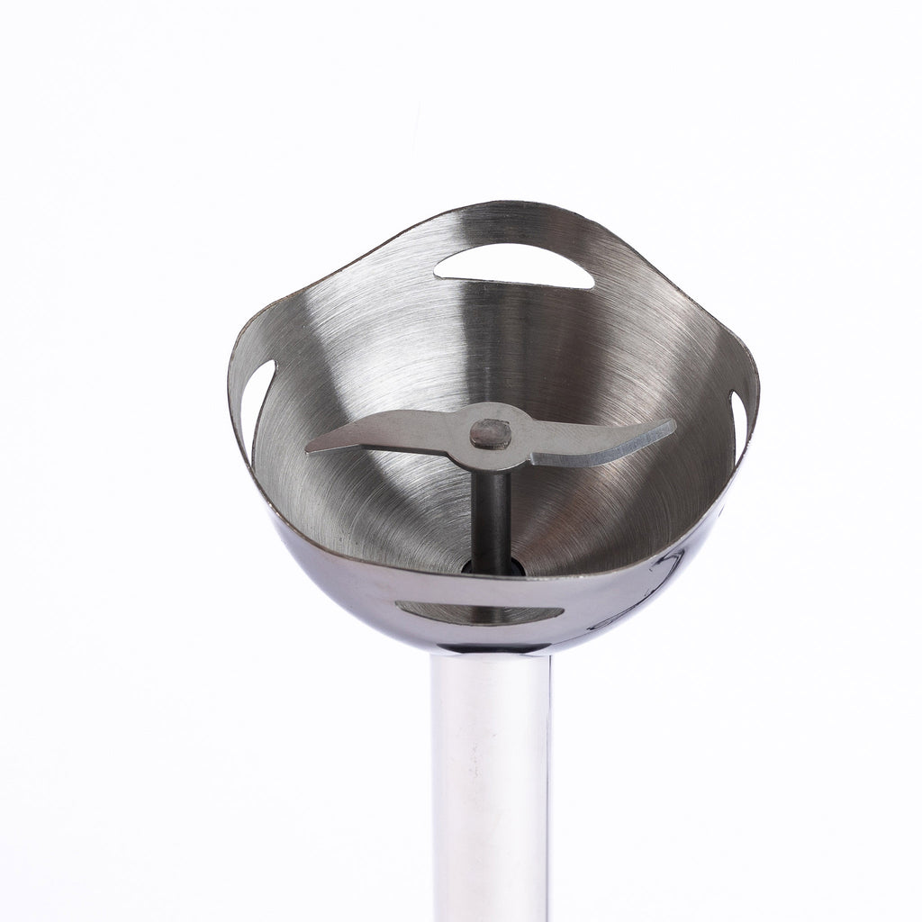 هاند بلندر 300 وات