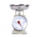 ميزان للمطبخ