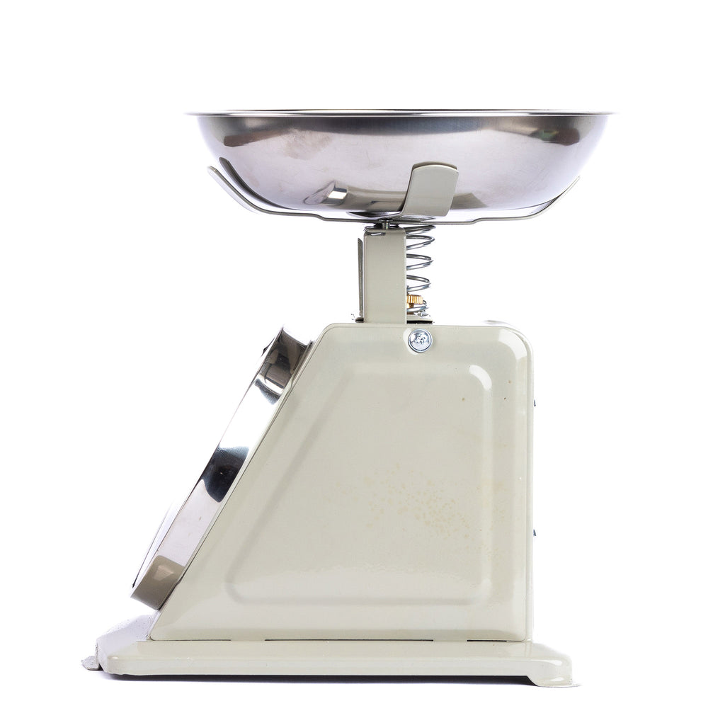 ميزان للمطبخ