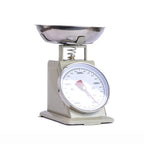 ميزان للمطبخ