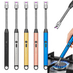 ولاعة الكترونية