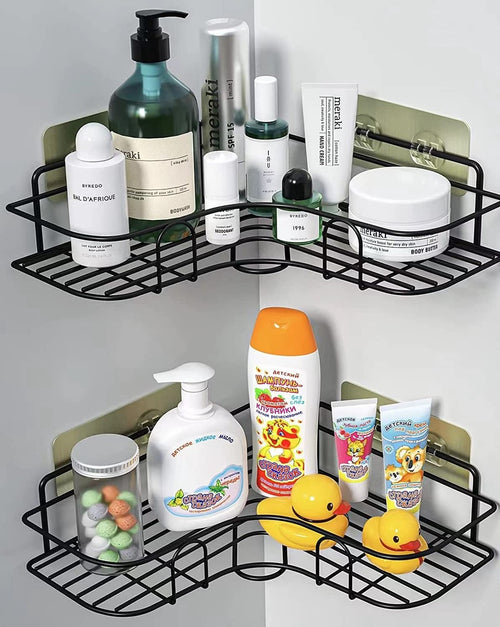 الركنة المعدن (منتج عالى الجودة)