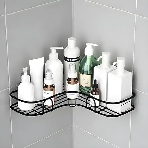 الركنة المعدن (منتج عالى الجودة)