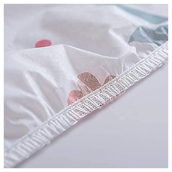 غطاء تكييف داخلي