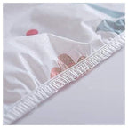 غطاء تكييف داخلي