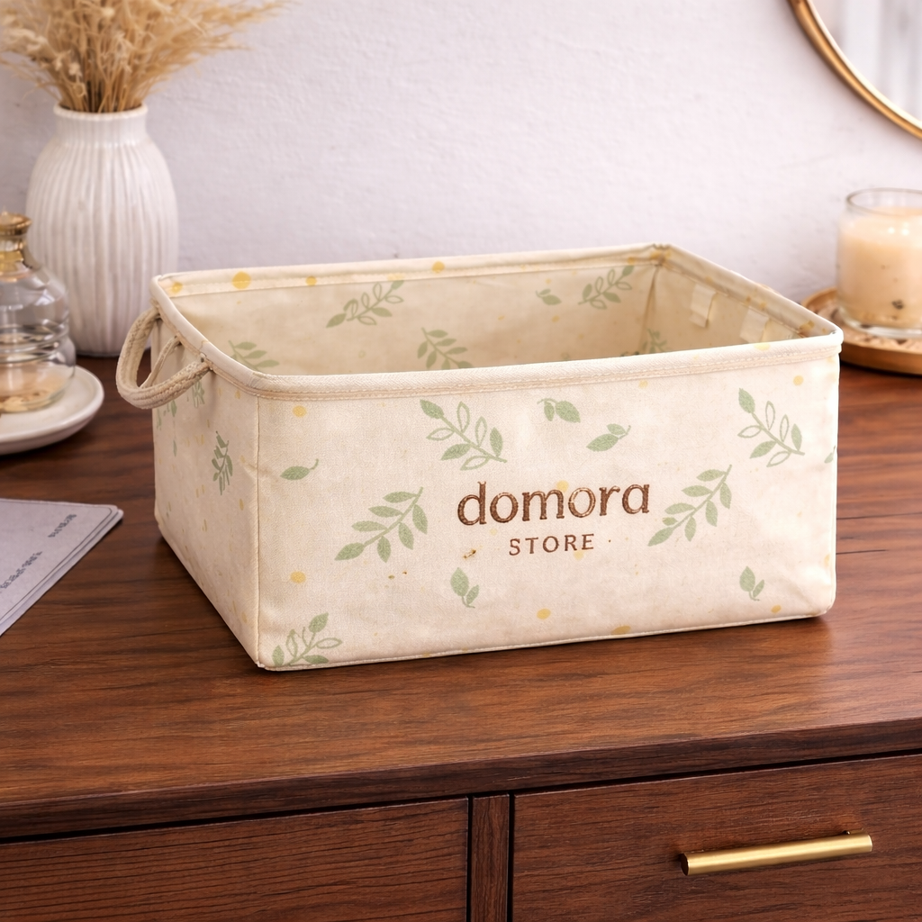 منظم ملابس عالى الجودة