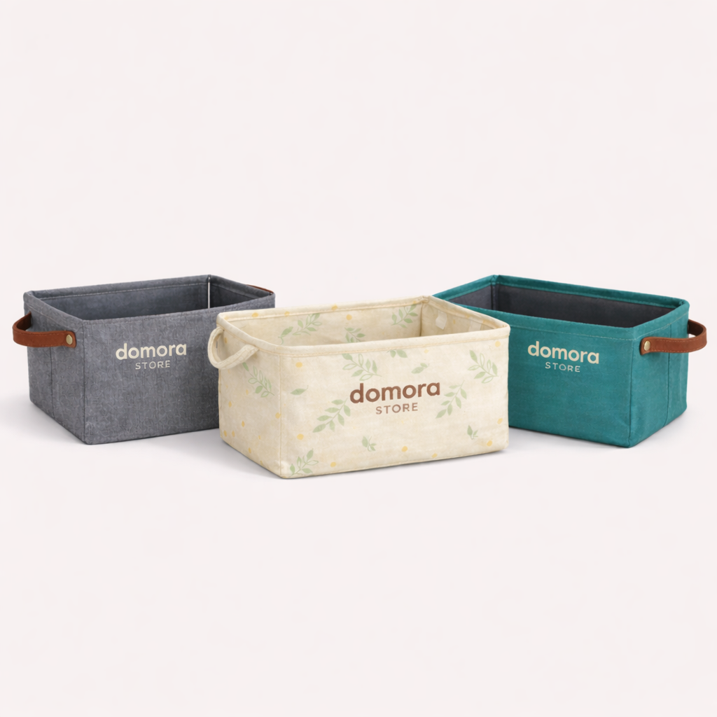 منظم ملابس عالى الجودة