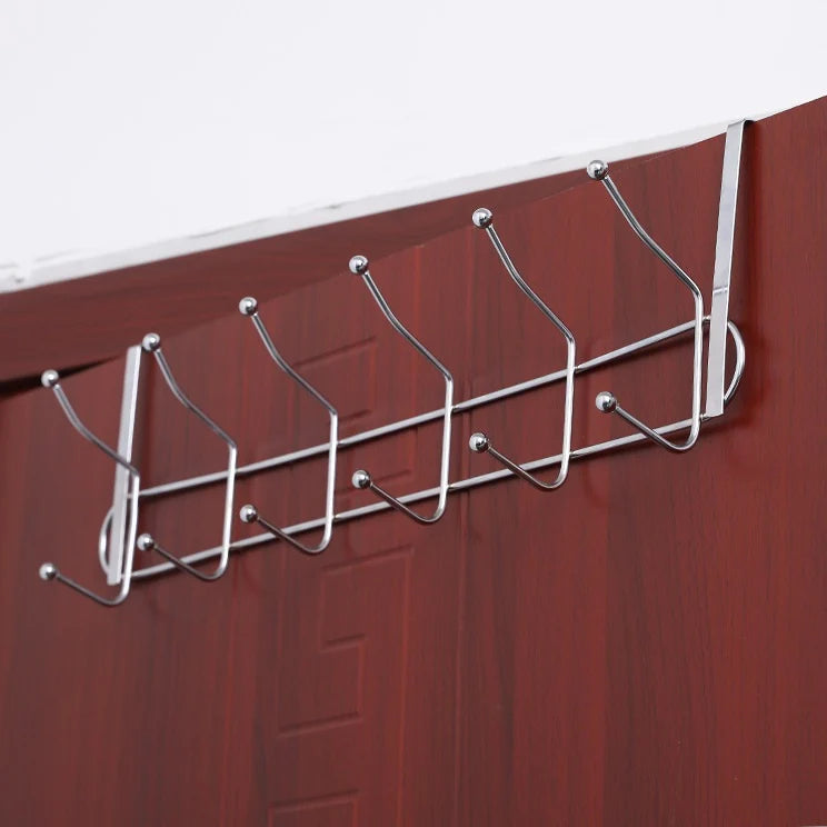 شماعة معدن هوك