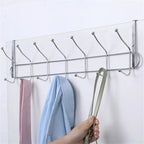 شماعة معدن هوك