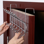 شماعة معدن هوك