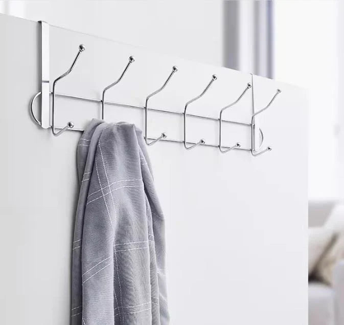 شماعة معدن هوك