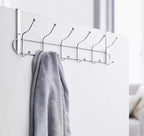 شماعة معدن هوك