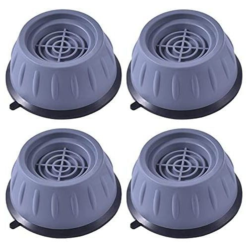 قواعد غسالة