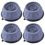 قواعد غسالة