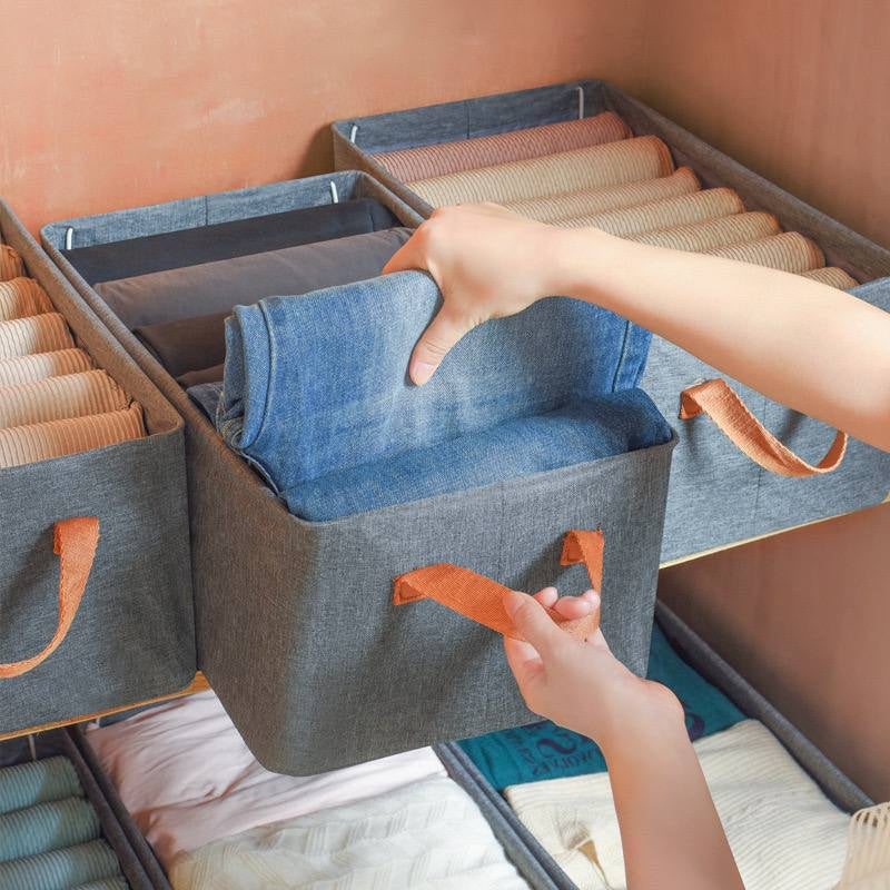 منظم ملابس عالى الجودة