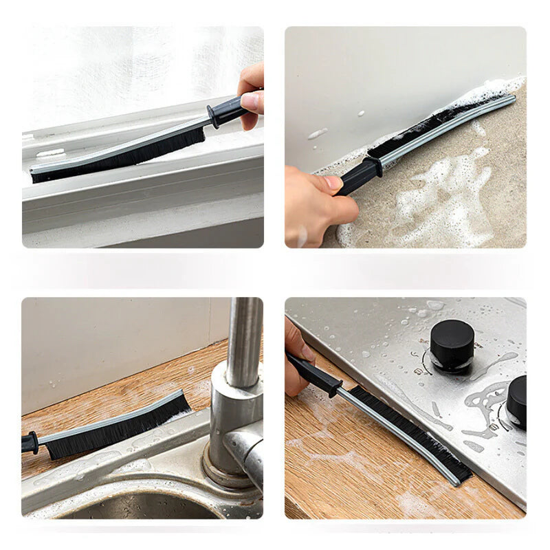 🏠 باكيدج حماية وتنظيم المطبخ ✨