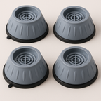 قواعد غسالة